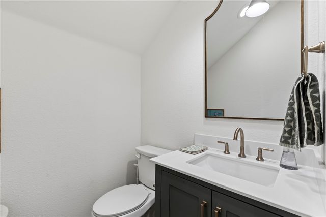 4840 Cumberland Circle, Carrollton, TX 75010