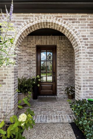 4840 Cumberland Circle, Carrollton, TX 75010
