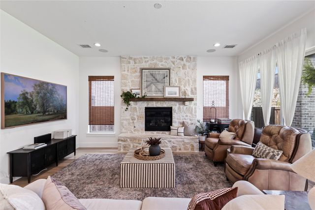4840 Cumberland Circle, Carrollton, TX 75010