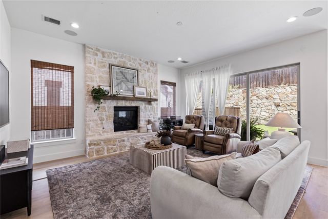 4840 Cumberland Circle, Carrollton, TX 75010