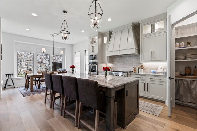 4840 Cumberland Circle, Carrollton, TX 75010