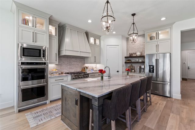 4840 Cumberland Circle, Carrollton, TX 75010