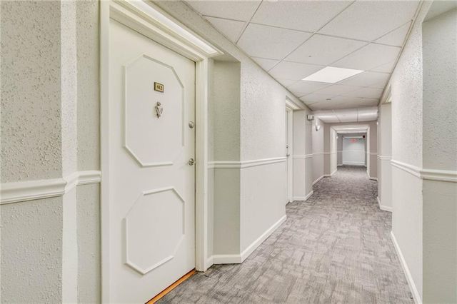 2479 Peachtree NE Road 412, Atlanta, GA 30305