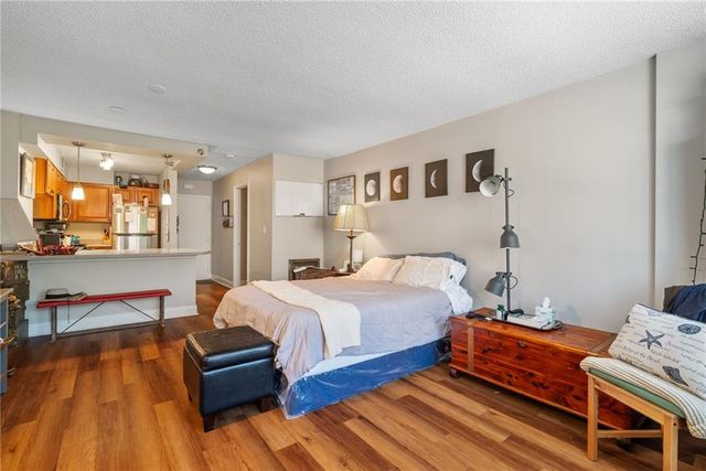 2479 Peachtree NE Road 412, Atlanta, GA 30305