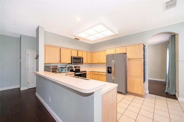 445 MORNING BLOSSOM LANE, Oviedo, FL 32765