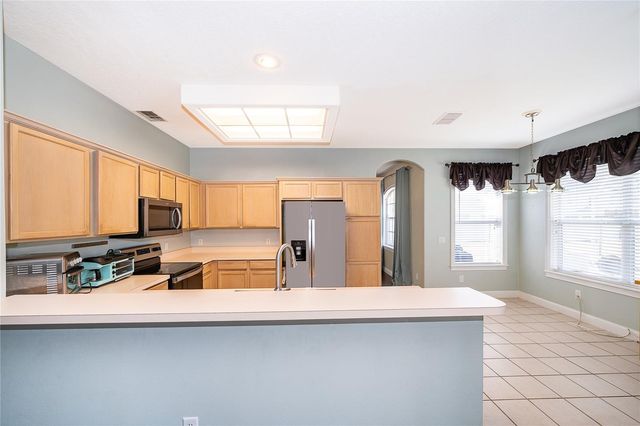 445 MORNING BLOSSOM LANE, Oviedo, FL 32765