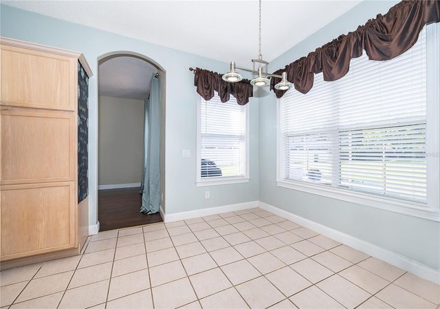 445 MORNING BLOSSOM LANE, Oviedo, FL 32765