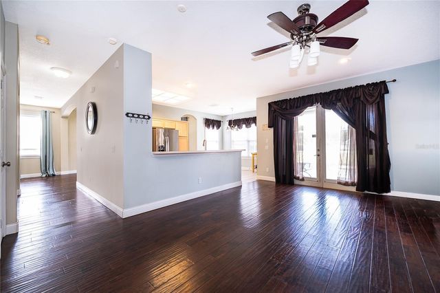 445 MORNING BLOSSOM LANE, Oviedo, FL 32765