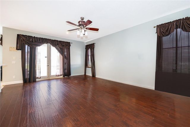 445 MORNING BLOSSOM LANE, Oviedo, FL 32765