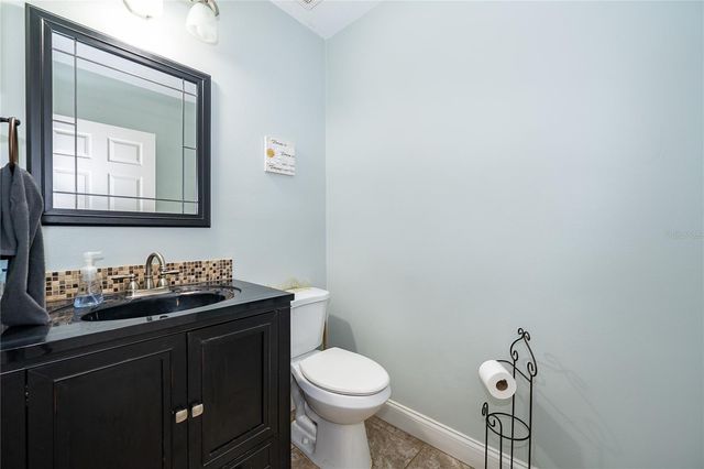 445 MORNING BLOSSOM LANE, Oviedo, FL 32765