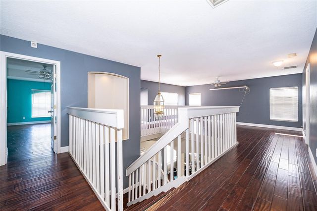 445 MORNING BLOSSOM LANE, Oviedo, FL 32765