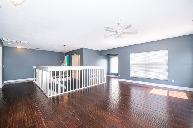 445 MORNING BLOSSOM LANE, Oviedo, FL 32765