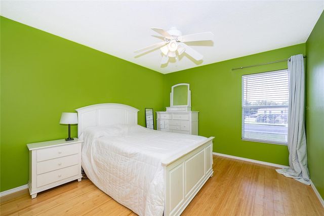 445 MORNING BLOSSOM LANE, Oviedo, FL 32765