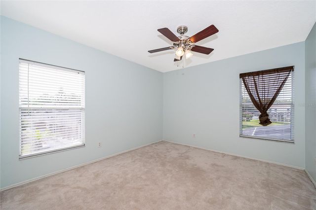 445 MORNING BLOSSOM LANE, Oviedo, FL 32765