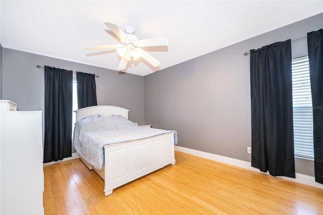 445 MORNING BLOSSOM LANE, Oviedo, FL 32765