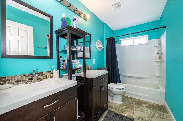 445 MORNING BLOSSOM LANE, Oviedo, FL 32765
