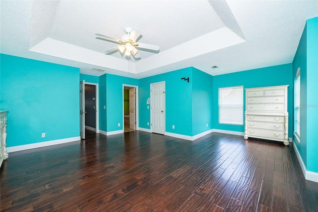 445 MORNING BLOSSOM LANE, Oviedo, FL 32765