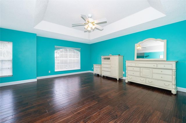 445 MORNING BLOSSOM LANE, Oviedo, FL 32765