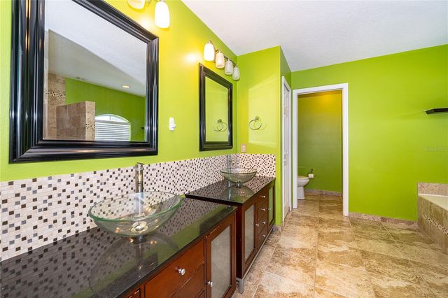 445 MORNING BLOSSOM LANE, Oviedo, FL 32765