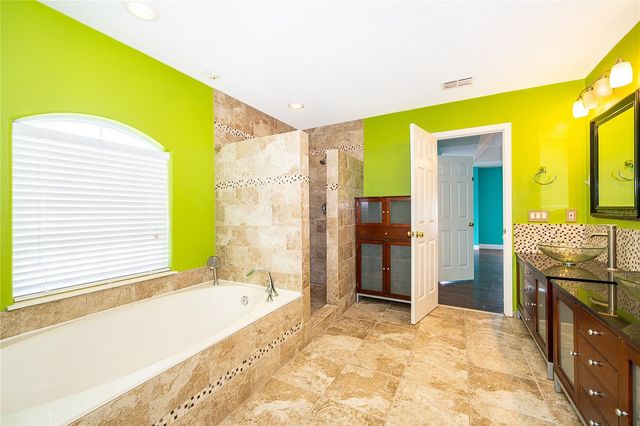 445 MORNING BLOSSOM LANE, Oviedo, FL 32765