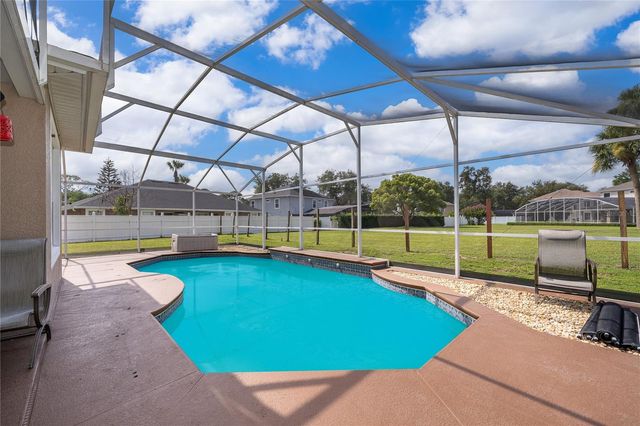 445 MORNING BLOSSOM LANE, Oviedo, FL 32765