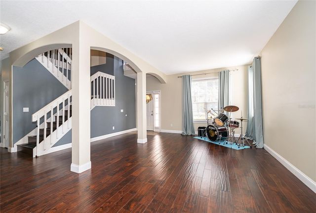 445 MORNING BLOSSOM LANE, Oviedo, FL 32765