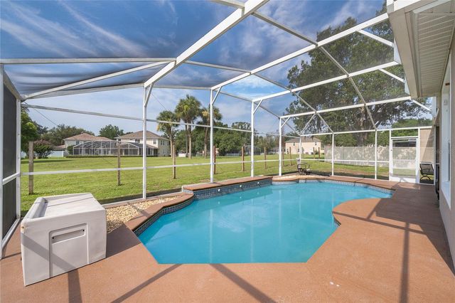445 MORNING BLOSSOM LANE, Oviedo, FL 32765