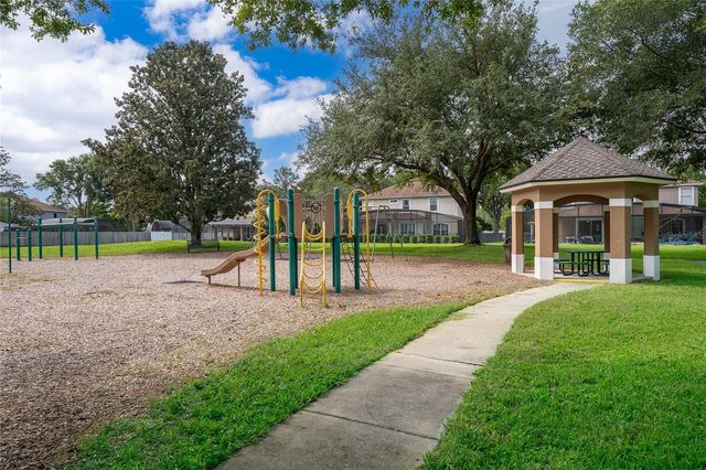 445 MORNING BLOSSOM LANE, Oviedo, FL 32765