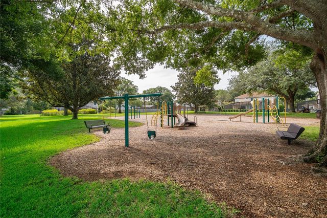 445 MORNING BLOSSOM LANE, Oviedo, FL 32765