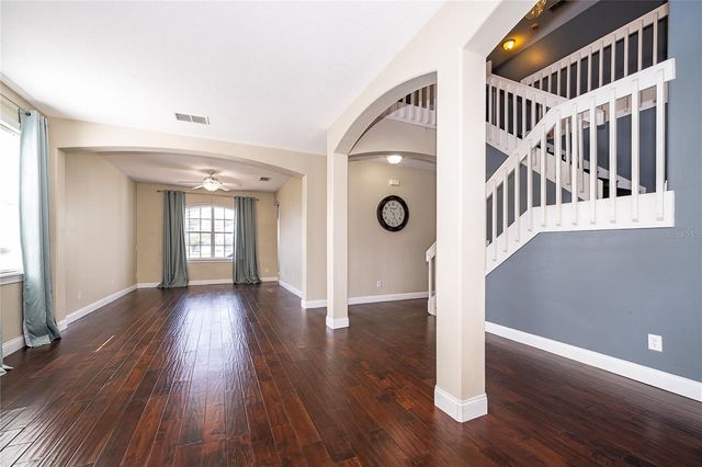 445 MORNING BLOSSOM LANE, Oviedo, FL 32765