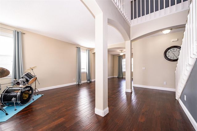 445 MORNING BLOSSOM LANE, Oviedo, FL 32765