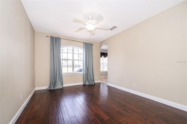 445 MORNING BLOSSOM LANE, Oviedo, FL 32765
