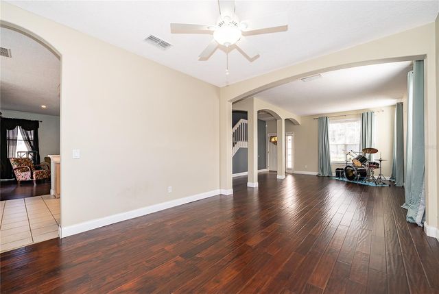 445 MORNING BLOSSOM LANE, Oviedo, FL 32765