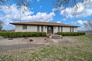 1010 Business 78, Farmersville, TX 75442