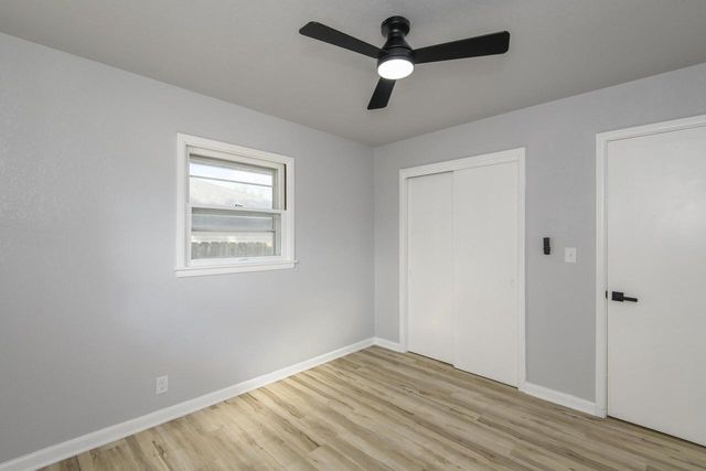 8134 W Acacia STREET, Milwaukee, WI 53223