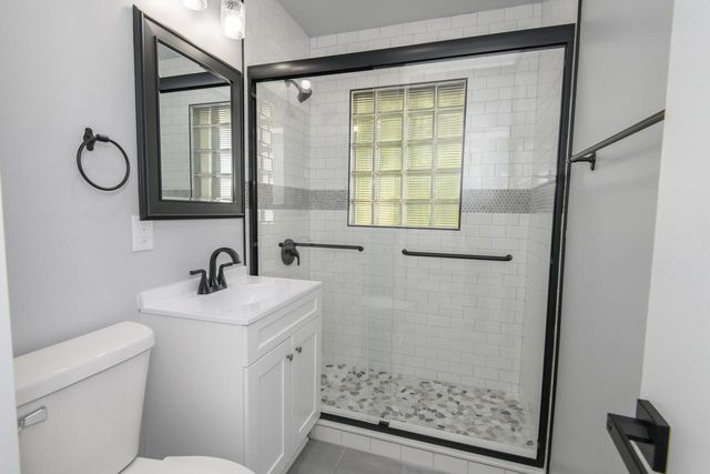 8134 W Acacia STREET, Milwaukee, WI 53223