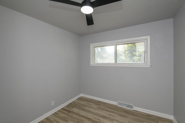 8134 W Acacia STREET, Milwaukee, WI 53223