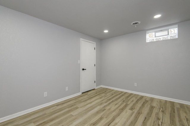 8134 W Acacia STREET, Milwaukee, WI 53223