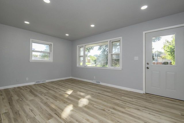8134 W Acacia STREET, Milwaukee, WI 53223
