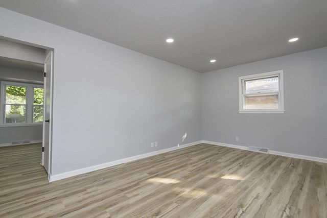 8134 W Acacia STREET, Milwaukee, WI 53223
