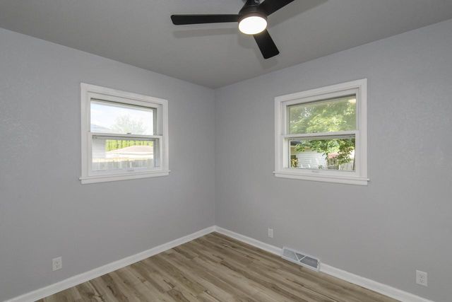 8134 W Acacia STREET, Milwaukee, WI 53223