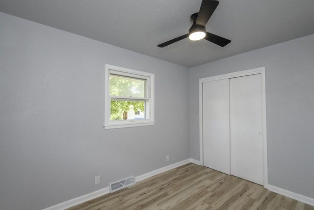 8134 W Acacia STREET, Milwaukee, WI 53223