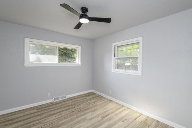 8134 W Acacia STREET, Milwaukee, WI 53223