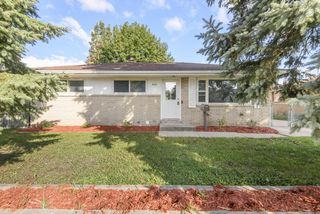 8134 W Acacia STREET, Milwaukee, WI 53223