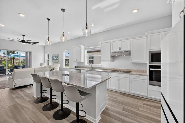 8644 SW 59TH LANE ROAD, Ocala, FL 34481