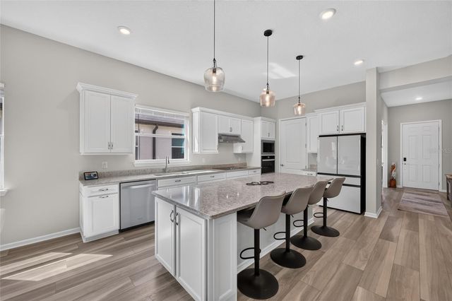 8644 SW 59TH LANE ROAD, Ocala, FL 34481