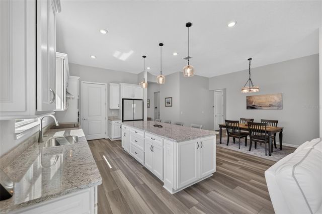 8644 SW 59TH LANE ROAD, Ocala, FL 34481