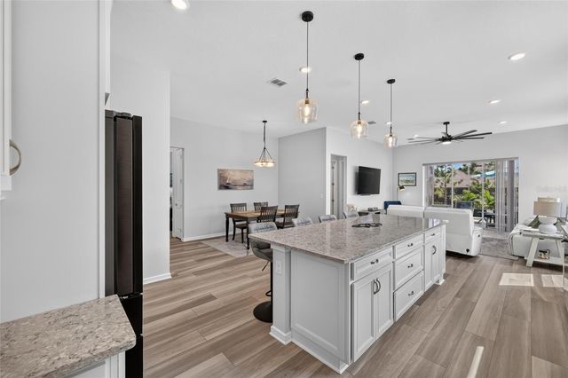 8644 SW 59TH LANE ROAD, Ocala, FL 34481