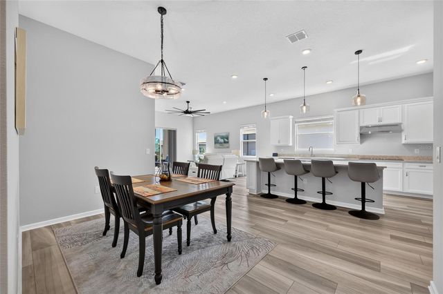 8644 SW 59TH LANE ROAD, Ocala, FL 34481