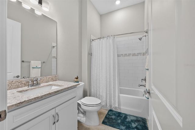 8644 SW 59TH LANE ROAD, Ocala, FL 34481